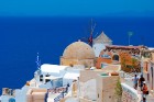 Gaidot pavasari - sasildies un iedvesmojies no temperamentīgās Grieķijas 1