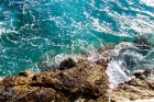 Gaidot pavasari - veldzējies fascinējošajā Adrijas jūrā 2