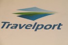 Ceļojumu tehnoloģiju uzņēmums «Travelport Baltija» rīko gruzīnu vakaru sievietēm 100