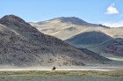 Neatklātais pasaules skaistums - aplūko Mongoliju 9