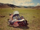 Neatklātais pasaules skaistums - aplūko Mongoliju 14