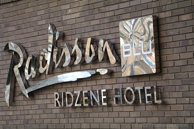 Radisson Blu Ridzene Hotel telpās 28.02.2017 notika Latvijas Viesnīcu un restorānu asociācijas (LVRA) Biedru kopsapulce 193962