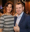 Rīgā 23.03.2017 ar lielisku atklāšanas ballīti piesaka jaunu viesnīcu  «Park Inn by Radisson Riga Valdemara» 47