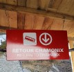 Travelnews.lv ar kalnu vilcienu dodas apskatīt Francijas lielāko Alpu ledāju. Atbalsta: Club Med 41
