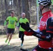 CSDD Biķernieku trase aicina skrējējus un velosipēdistus uz taku sezonas atklāšanu 13