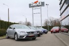 Auto noma «Sixt» turpina izaugsmi Latvijā un Baltijā ar jaunām SEAT zīmola automašīnām 5