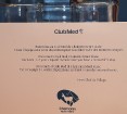 Travelnews.lv redakcija izbauda izslavēto «Club Med Chamonix» servisu. Atbalsta: Club Med 75