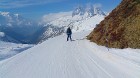 Travelnews.lv redakcija kopā ar «Latvia Tours» izbauda kalnu slēpošanu Alpu kalnos. Atbalsta: Club Med 6