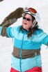 Travelnews.lv redakcija kopā ar «Latvia Tours» izbauda kalnu slēpošanu Alpu kalnos. Atbalsta: Club Med 14