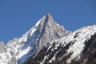 Travelnews.lv redakcija kopā ar «Latvia Tours» izbauda kalnu slēpošanu Alpu kalnos. Atbalsta: Club Med 18