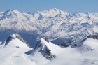 Travelnews.lv redakcija kopā ar «Latvia Tours» izbauda kalnu slēpošanu Alpu kalnos. Atbalsta: Club Med 19