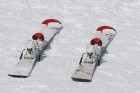 Travelnews.lv redakcija kopā ar «Latvia Tours» izbauda kalnu slēpošanu Alpu kalnos. Atbalsta: Club Med 23