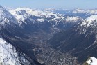 Travelnews.lv redakcija kopā ar «Latvia Tours» izbauda kalnu slēpošanu Alpu kalnos. Atbalsta: Club Med 29