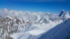 Travelnews.lv redakcija kopā ar «Latvia Tours» izbauda kalnu slēpošanu Alpu kalnos. Atbalsta: Club Med 39