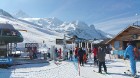 Travelnews.lv redakcija kopā ar «Latvia Tours» izbauda kalnu slēpošanu Alpu kalnos. Atbalsta: Club Med 43