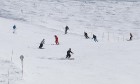 Travelnews.lv redakcija kopā ar «Latvia Tours» izbauda kalnu slēpošanu Alpu kalnos. Atbalsta: Club Med 44