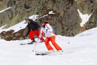 Travelnews.lv redakcija kopā ar «Latvia Tours» izbauda kalnu slēpošanu Alpu kalnos. Atbalsta: Club Med 71