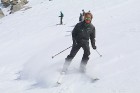 Travelnews.lv redakcija kopā ar «Latvia Tours» izbauda kalnu slēpošanu Alpu kalnos. Atbalsta: Club Med 72