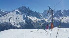 Travelnews.lv redakcija kopā ar «Latvia Tours» izbauda kalnu slēpošanu Alpu kalnos. Atbalsta: Club Med 75