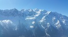 Travelnews.lv redakcija kopā ar «Latvia Tours» izbauda kalnu slēpošanu Alpu kalnos. Atbalsta: Club Med 80