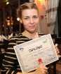 Travelnews.lv redakcija izbauda izslavēto «Club Med Chamonix» ēdināšanas servisu - viss iekļauts. Atbalsta: Club Med 92