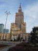 Travelnews.lv redakcija viesojas pavasarīgajā Varšavā 17