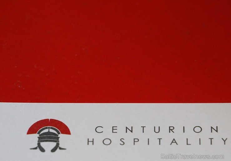 «Centurion Hospitality» organizē 25.-26.04.2017 tūrisma speciālistiem semināru «Patiesa Viesmīlība» 196027