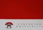 «Centurion Hospitality» organizē 25.-26.04.2017 tūrisma speciālistiem semināru «Patiesa Viesmīlība» 45