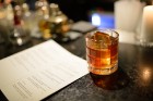 Pasaulslavenais «American Bar» Rīgā prezentē savu kokteiļu karti 13