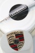 «Porsche Latvija» 28.04.2017 ar garšīgām restorāna «Entresol» uzkodām prezentē ekskluzīvus Porsche modeļus 20