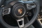 «Porsche Latvija» 28.04.2017 ar garšīgām restorāna «Entresol» uzkodām prezentē ekskluzīvus Porsche modeļus 49