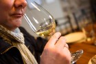Renault Grandtour Kurzemes tūrē aicina iepazīt ģimenes vīna darītavu «Abavas» 23