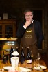 Renault Grandtour Kurzemes tūrē aicina iepazīt ģimenes vīna darītavu «Abavas» 25