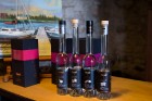 Renault Grandtour Kurzemes tūrē aicina iepazīt ģimenes vīna darītavu «Abavas» 27