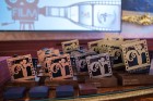 Apbalvotas festivāla «Tourfilm Riga 2017» labākās filmas 1
