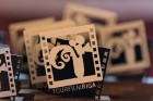 Apbalvotas festivāla «Tourfilm Riga 2017» labākās filmas 29