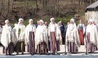 Rēzeknē 5.05.2017 atklāj Latgales kongresa simtgadei veltītu pieminekli 39