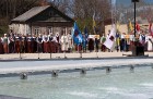 Rēzeknē 5.05.2017 atklāj Latgales kongresa simtgadei veltītu pieminekli 55