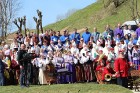 Rēzeknē 5.05.2017 atklāj Latgales kongresa simtgadei veltītu pieminekli 56