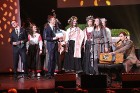 Apbalvojuma «Laiks Ziedonim» ceremonija Rēzeknē 3.05.2017 cildina fantastiskas personības 27