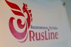 Krievijas lidsabiedrība «Rusline» no Rīgas 29. maijā uzsāks lidojumus uz Maskavu 13