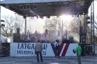 Latgales vēstniecībā GORS izskan pirmās dienas «Latgolys symtgadis kongress», Rēzeknē 5.05.2017 84