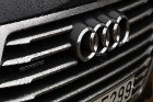 Travelnews.lv redakcija maija svētkos ar jauno un jaudīgo «Audi Q7 e-tron» apceļo Latgali 10