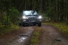 Travelnews.lv redakcija maija svētkos ar jauno un jaudīgo «Audi Q7 e-tron» apceļo Latgali 30