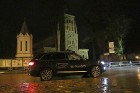 Travelnews.lv redakcija maija svētkos ar jauno un jaudīgo «Audi Q7 e-tron» apceļo Latgali 34
