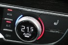 Travelnews.lv redakcija maija svētkos ar jauno un jaudīgo «Audi Q7 e-tron» apceļo Latgali 46