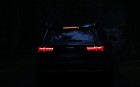 Travelnews.lv redakcija maija svētkos ar jauno un jaudīgo «Audi Q7 e-tron» apceļo Latgali 50