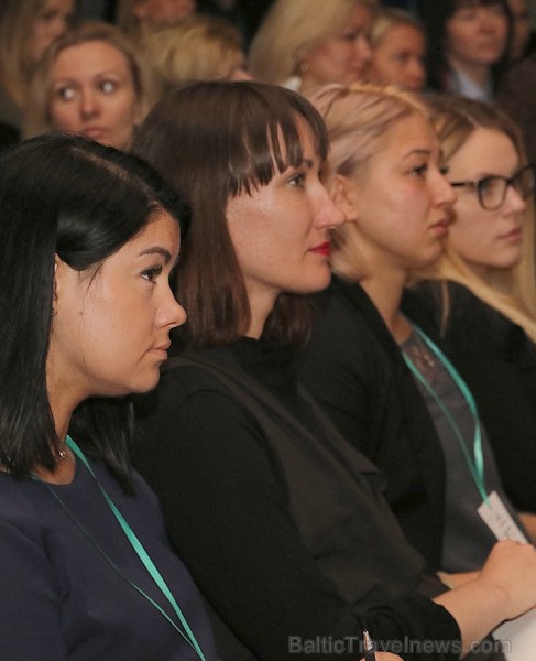 Bāru, restorānu un kafejnīcu vadības filozofijas meklēšanas konference «Saskarsmes garša» 10.05.2017 akcentēja cilvēcisko faktoru biznesā un viesmīlīb Bāru, restorānu un kafejnīcu vadības filozofijas meklēšanas konference «Saskarsmes garša» 10.05.2017 akcentēja cilvēcisko faktoru biznesā un viesmīlīb 196942