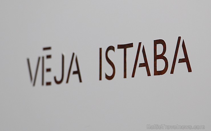 Viena no skaistākajām naktsmītnēm Latgalē ir ūdens tūrisma attīstības centrs «Bāka», kas atrodas pie Lubānas ezera 197055