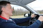 Travelnews.lv redakcija ar jauno un jaudīgo «Audi Q7 e-tron» apceļo Vidzemi 46